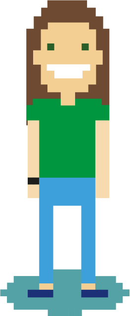 Scott