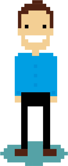 Scott