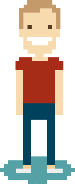 Scott
