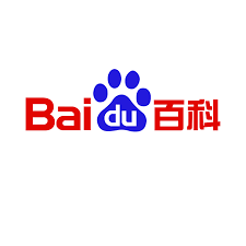How To Rank On Baidu