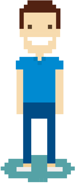 Scott