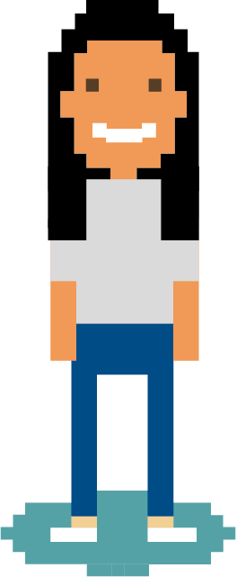 Scott